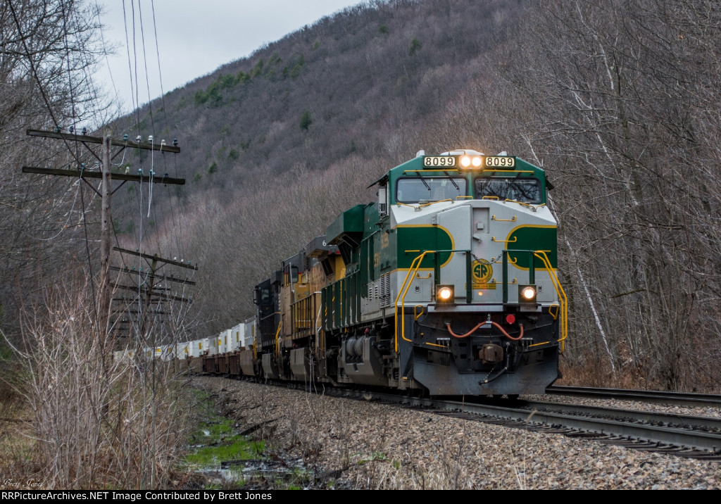 CP 934 at CPF526